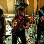 008 The Snuff